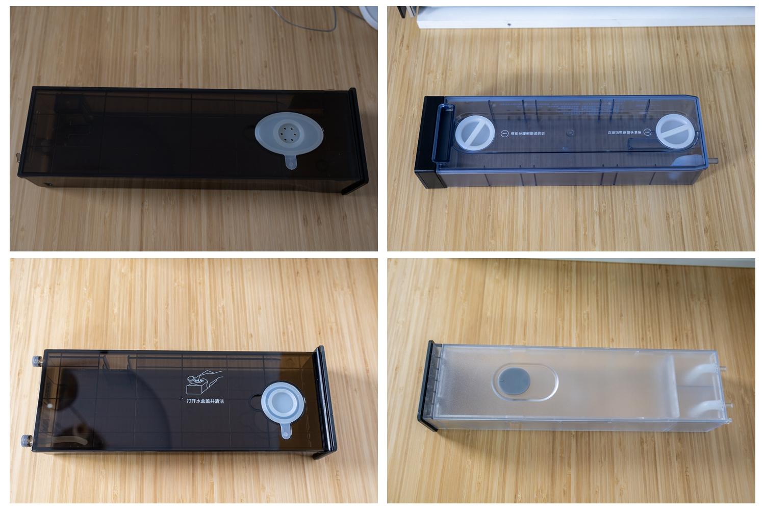 蒸烤一体机推荐评测排名,哪一款蒸烤一体机比较实用