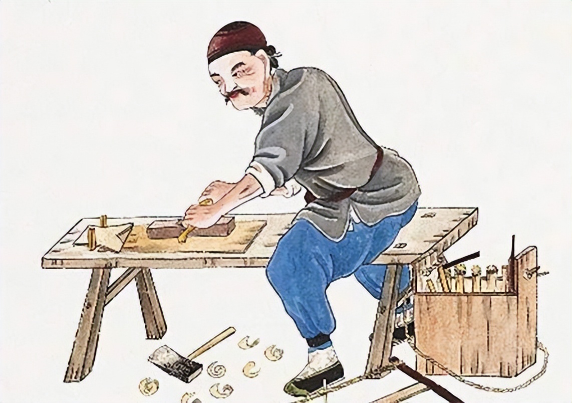 朱高炽篡夺皇位成功了吗,朱高炽退位后谁登基