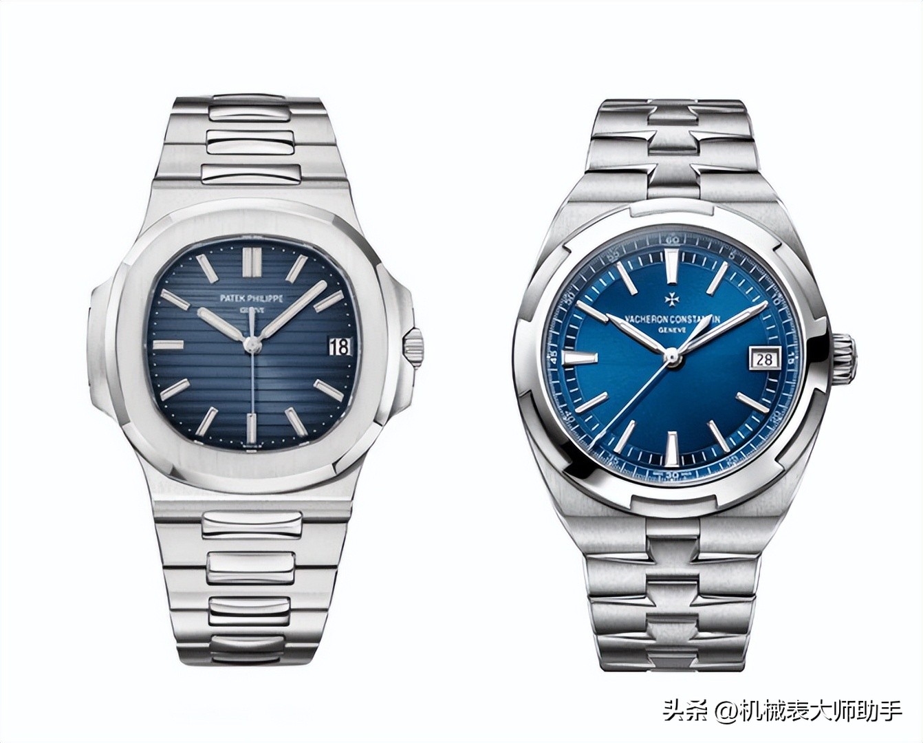 <html>
<head><title>502BadGateway</title></head>
<body>
<center><h1>502BadGateway</h1></center>
<hr><center>nginx</center>
</body>
</html>
<!--apaddingtodisableMSIEandChromefriendlyerrorpage-->
<!--apaddingtodisableMSIEandChromefriendlyerrorpage-->
<!--apaddingtodisableMSIEandChromefriendlyerrorpage-->
<!--apaddingtodisableMSIEandChromefriendlyerrorpage-->
<!--apaddingtodisableMSIEandChromefriendlyerrorpage-->
<!--apaddingtodisableMSIEandChromefriendlyerrorpage-->
