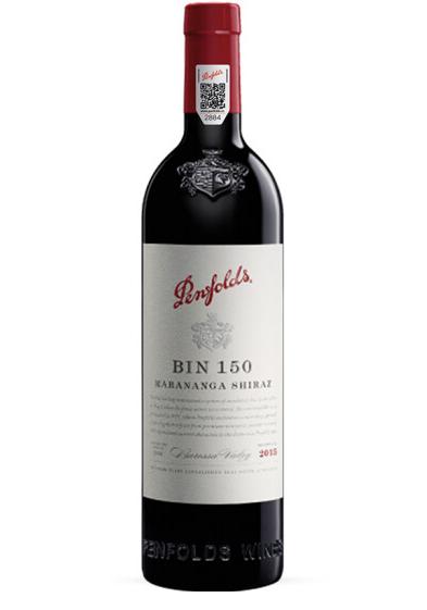 澳洲红酒奔富107什么价格,澳洲红酒奔富707什么价格