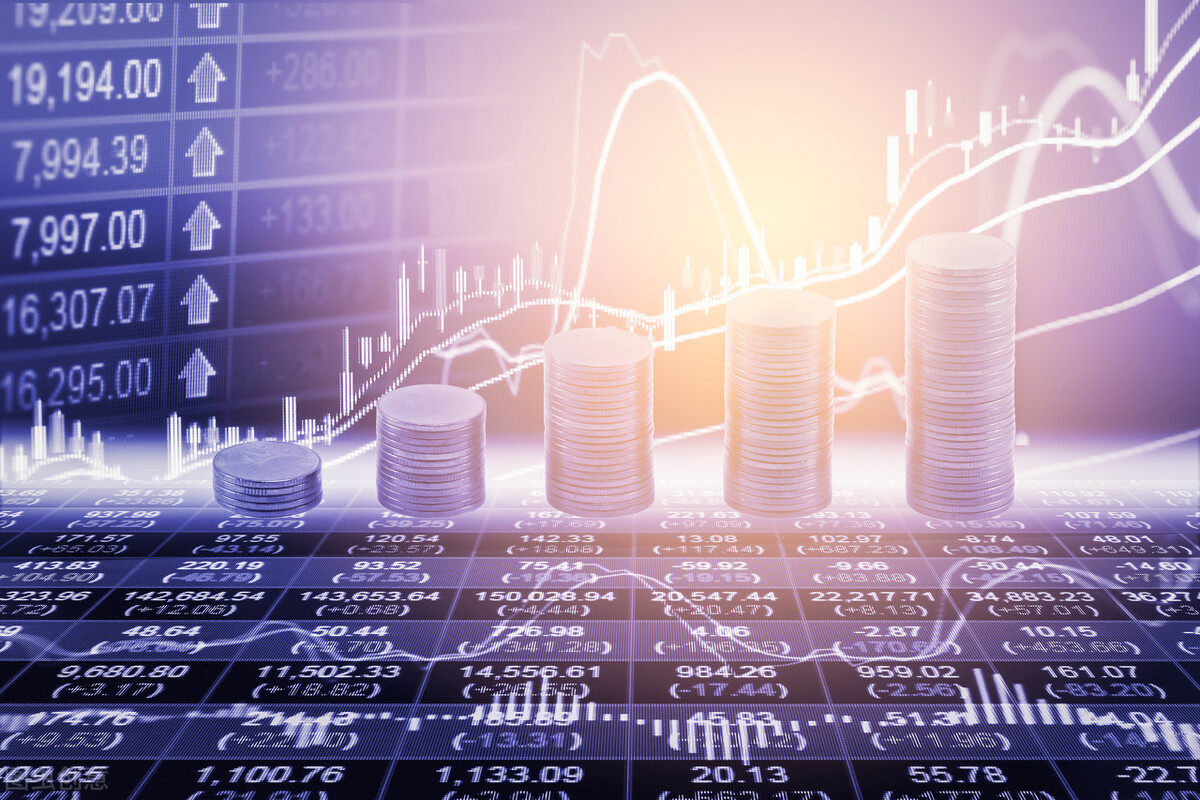 普通人如何投资自己,一个人如何做有效的投资