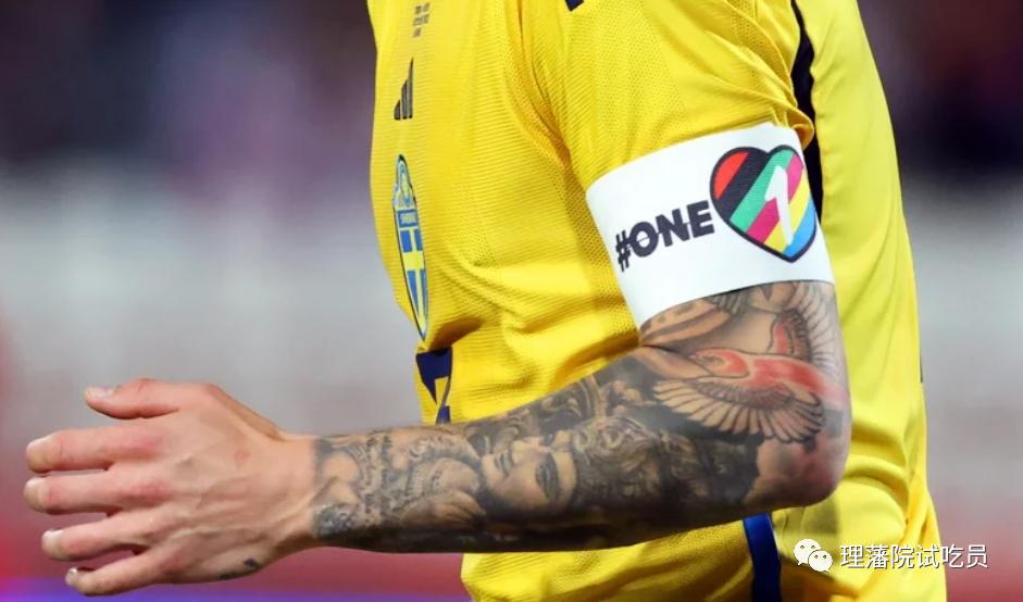 伊朗德国世界杯,世界杯德国vs伊朗