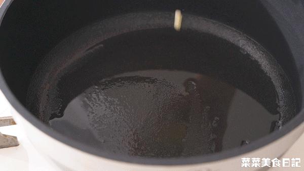 一整颗的榨菜怎么做好吃,榨菜十块钱的做法