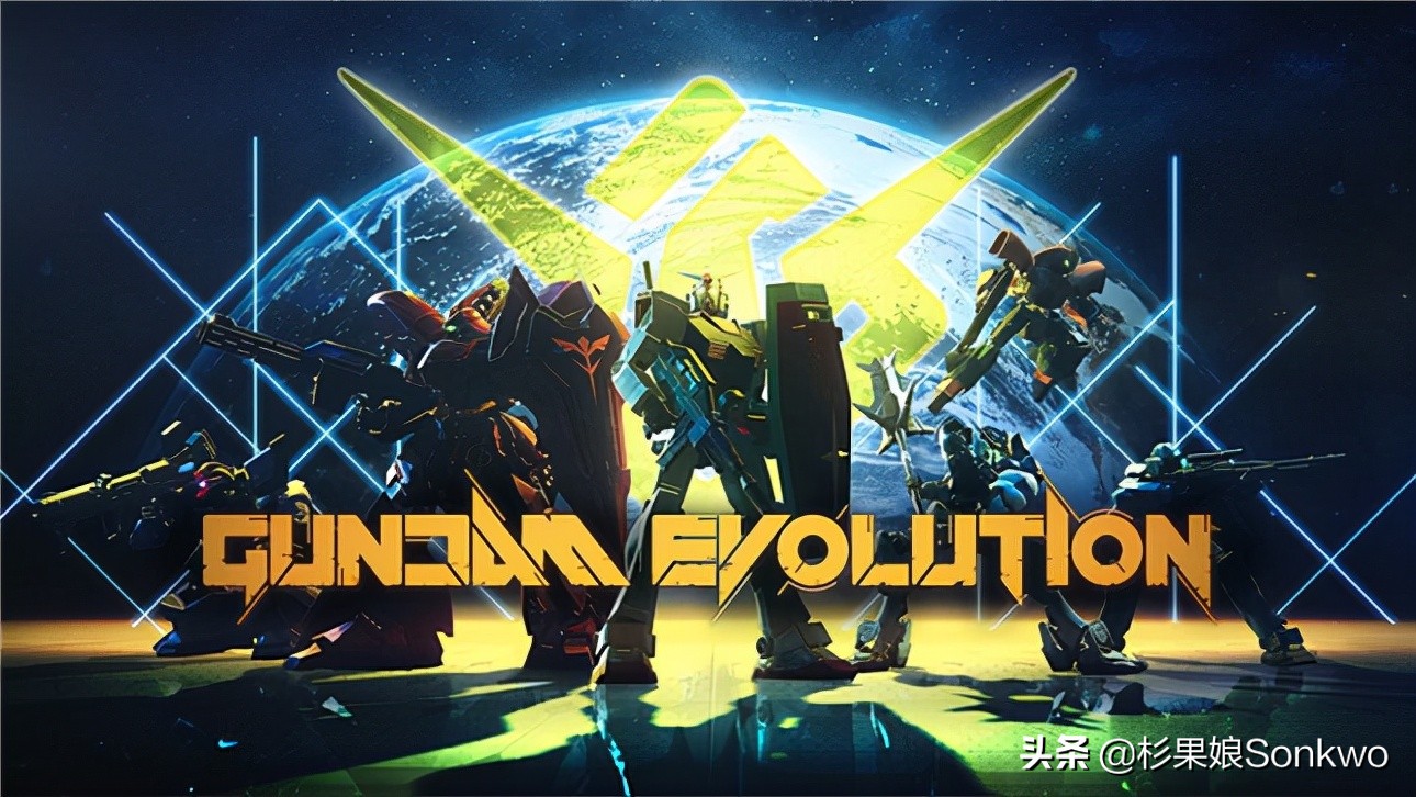 杉果折扣日报,杉果日报评论消逝的光芒