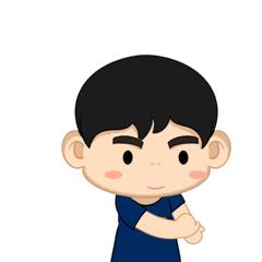 你眼中的火焰蓝是怎样的,你心中的火焰蓝