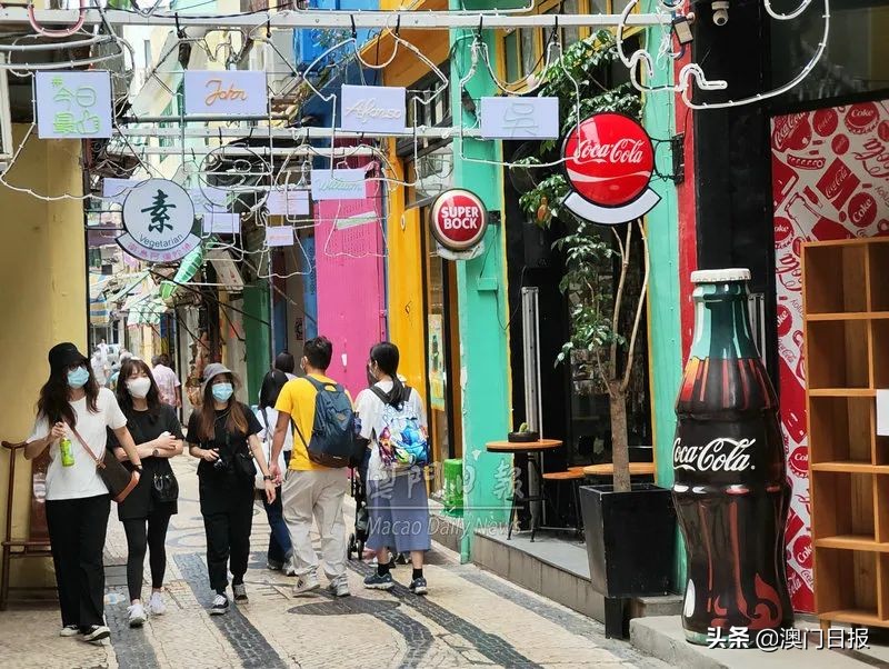 奢侈品价格比价,国际顶级奢侈品汇率