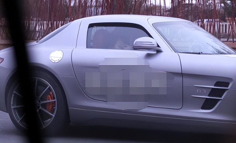 导演张静初和蒋雯丽,王家卫张静初蒋雯丽事件