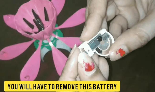 义乌小商品老外视频,老外义乌小商品