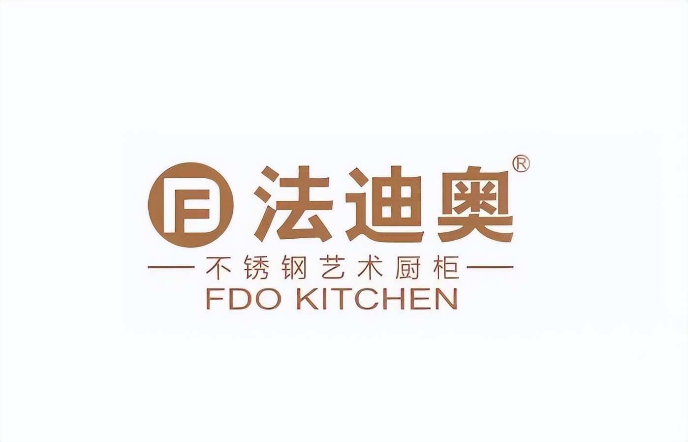 琛ｆ煖姗辨煖瀹氬埗鍗佸ぇ鍝佺墝,鎴愰兘姗辨煖鍗佸ぇ鍝佺墝鍔犵洘