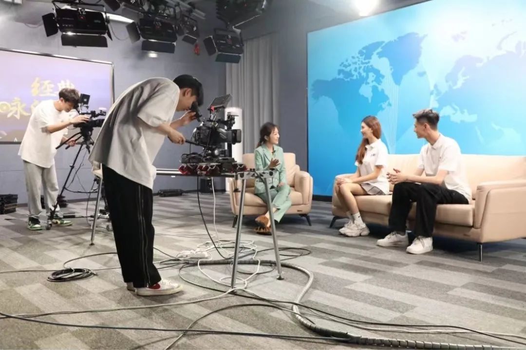 中南林业科技大学涉外学院公办吗,涉外学院中南林业科技大学招生办