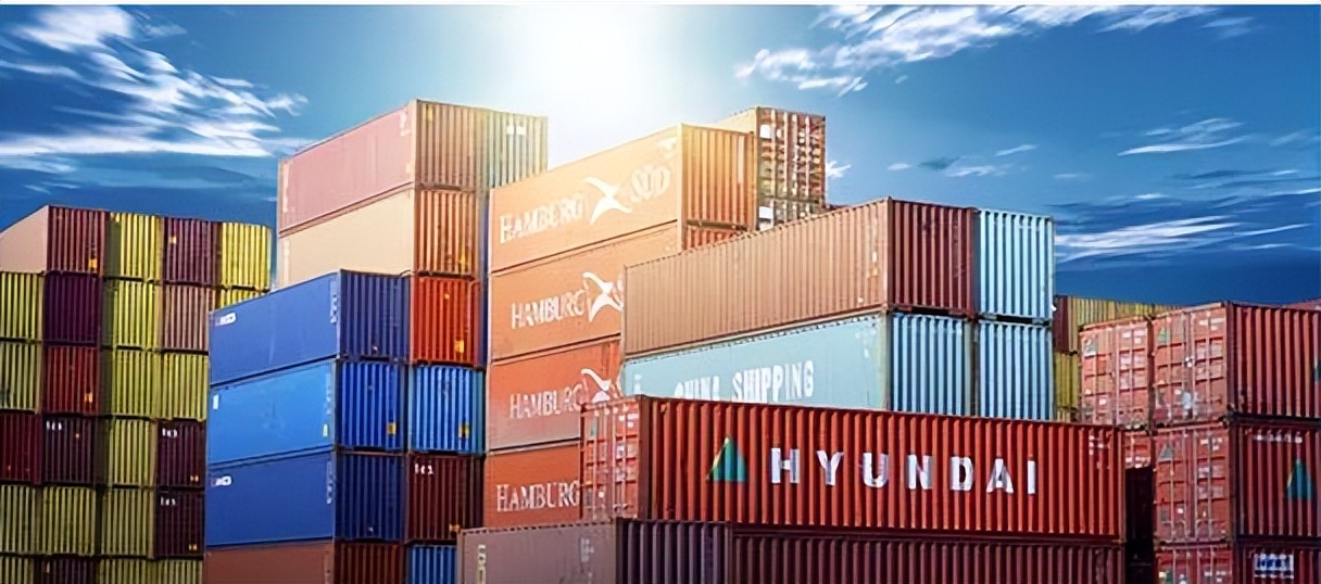 跨境电商是如何运营海外仓,跨境电商美国海外仓知识