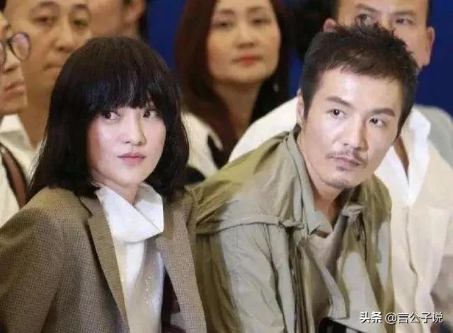 9位瘦成纸片人的男星,骨瘦如柴的皮包骨男明星