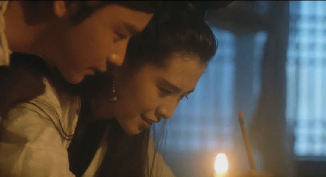 冯雪锐现场配音视频,配音泰斗冯雪锐