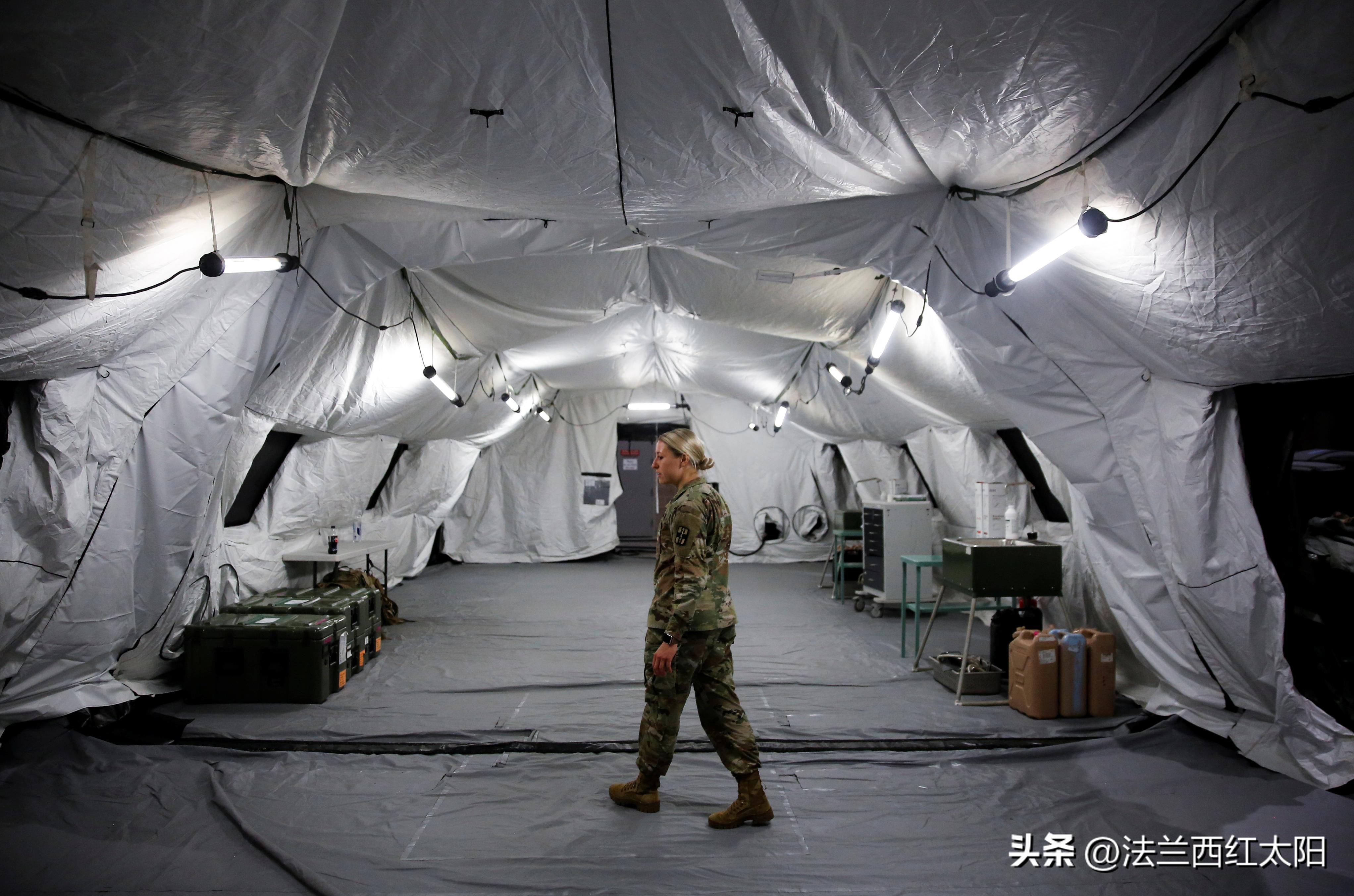 弹头留在体内会怎样,弹头留在体内会变形么