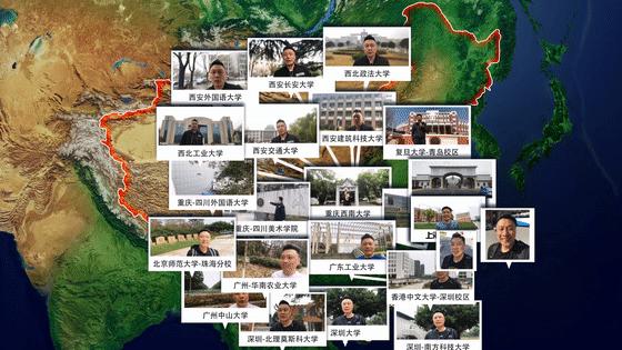 电子信息类专业深度解析,一句话看懂电子信息类专业