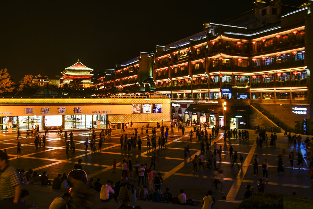 三秦大地足球,陕西足球大秦之水现在比分