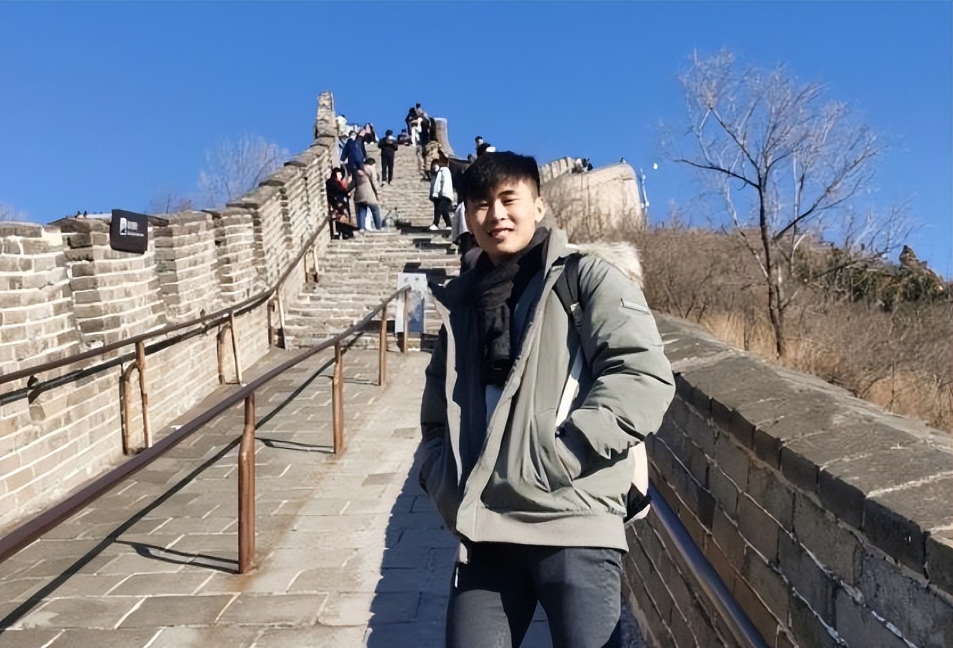 洛国富未在12强国足名单,洛国富为何能重返国足大名单