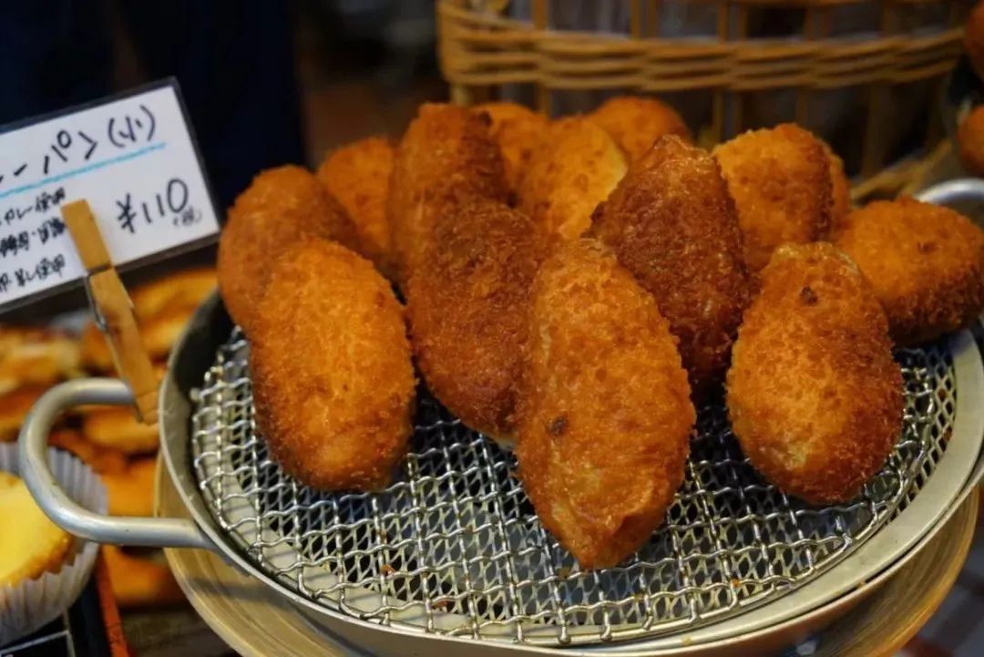 面包门店排名前十品牌,十大面包店品牌排名