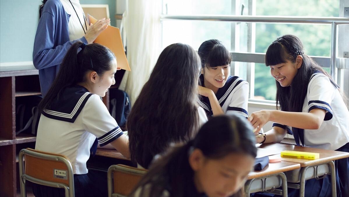 孩子考不上高中怎么办上私立高中,学习很好考不上高中的孩子