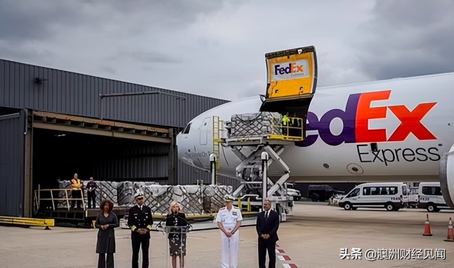 美国是否进口中国奶粉,美国婴儿奶粉允许进口吗