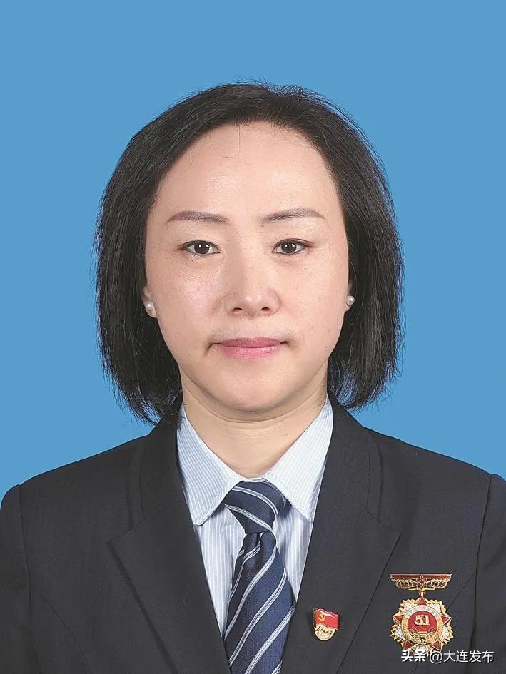 光荣榜,光荣榜全部名单