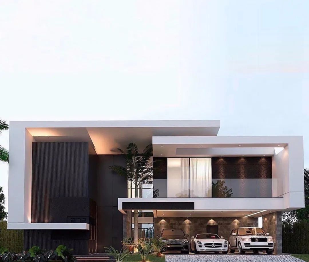 瑞屋系统门窗价格,瑞屋系统门窗别墅