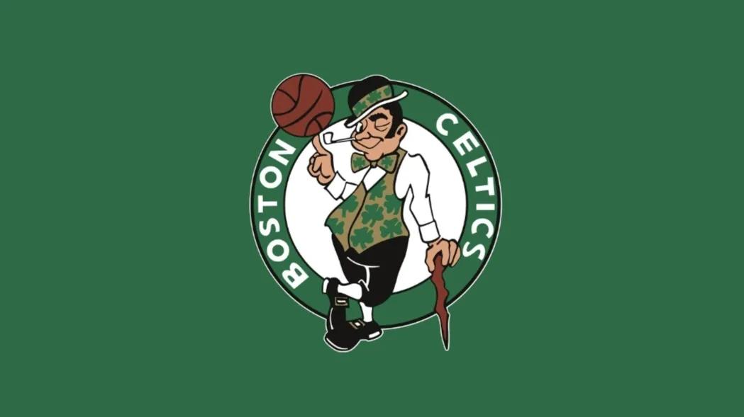 nba鐞冮槦logo鐐叿澹佺焊,NBA鐞冮槦logo楂樻竻鍥炬