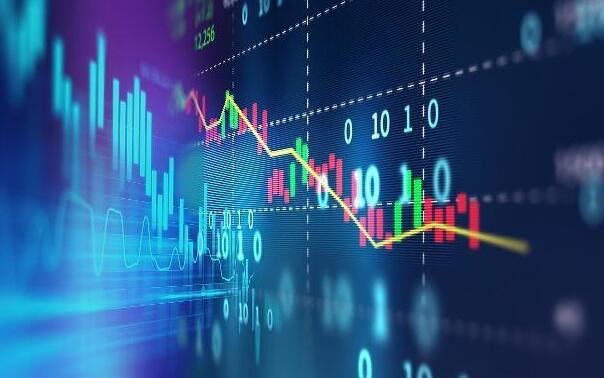 股票投资的收益构成是什么,投资收益股票成本如何确定