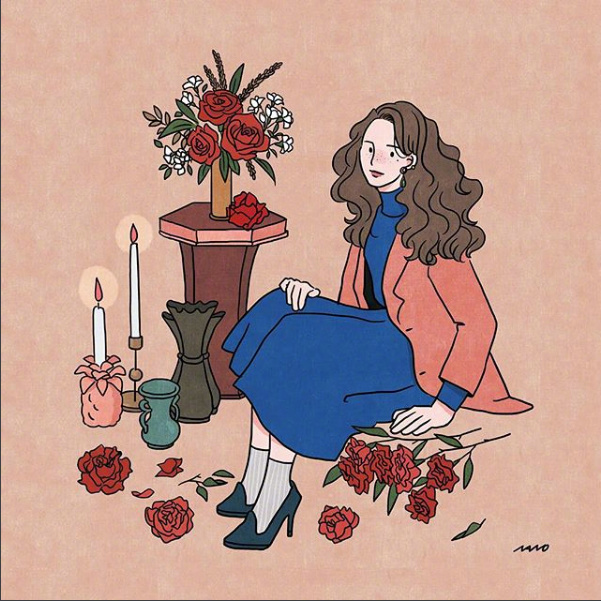 心里心酸难受伤感文案,内心脆弱伤感文案句子