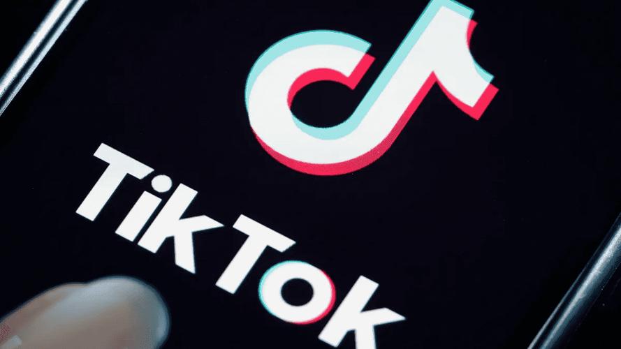 tiktok跨境电商新手小白怎么玩,如何开tiktok跨境电商