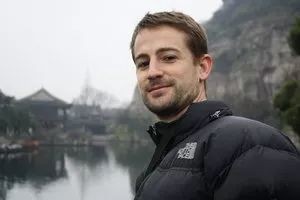 无菌车间盘大蛇！吹哨人揭开「印度仿制药」骇人内幕