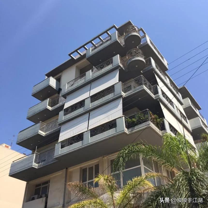 投资房产是最好的选择,这几年投资房产划算吗