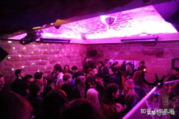 中国短片《安那般那》斩获全亚洲独立电影节大奖！