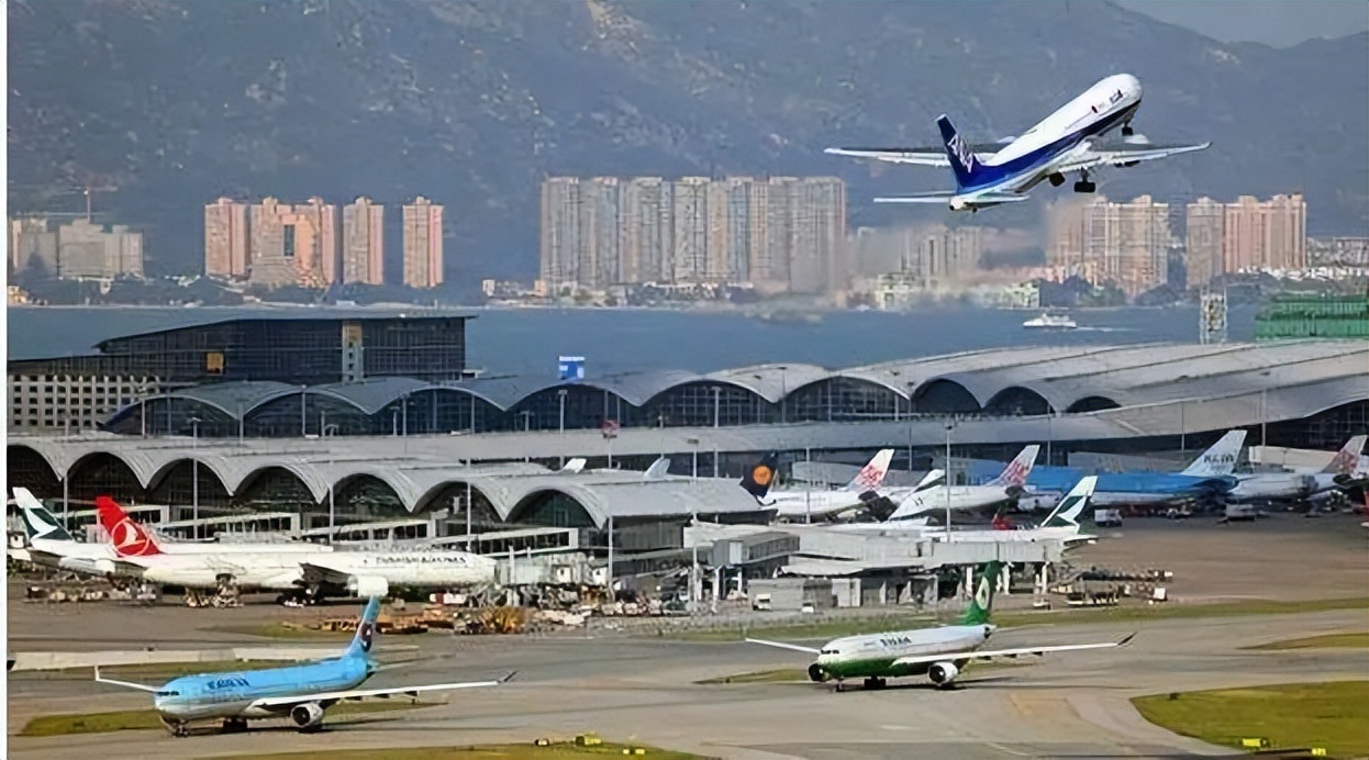 突然宣布!澳洲回国绿码或发放,新回国路线