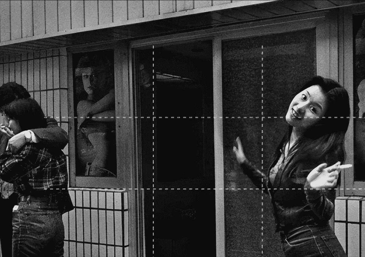 日军兽行照片:当着父亲的面玷污他女儿,临走还残忍割下妻子乳房