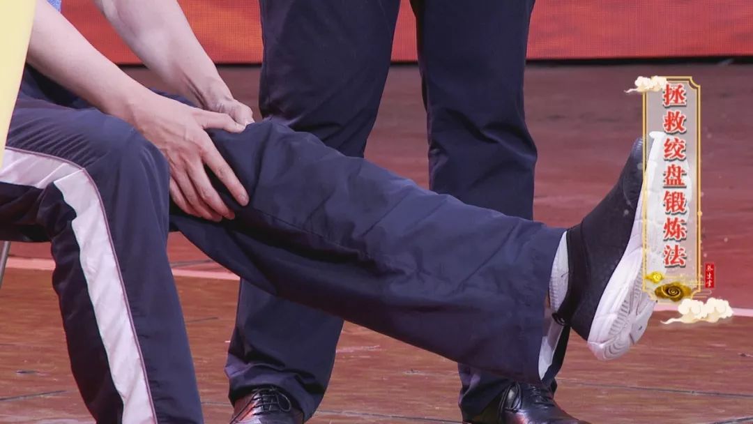 膝关节老化多大开始,膝关节问题发现越早越好