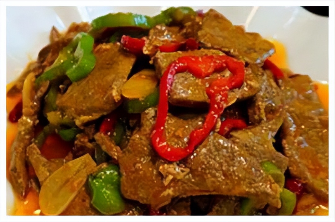 南方家常菜100道简单炒菜下饭,分享55道家常菜的做法简单又有味