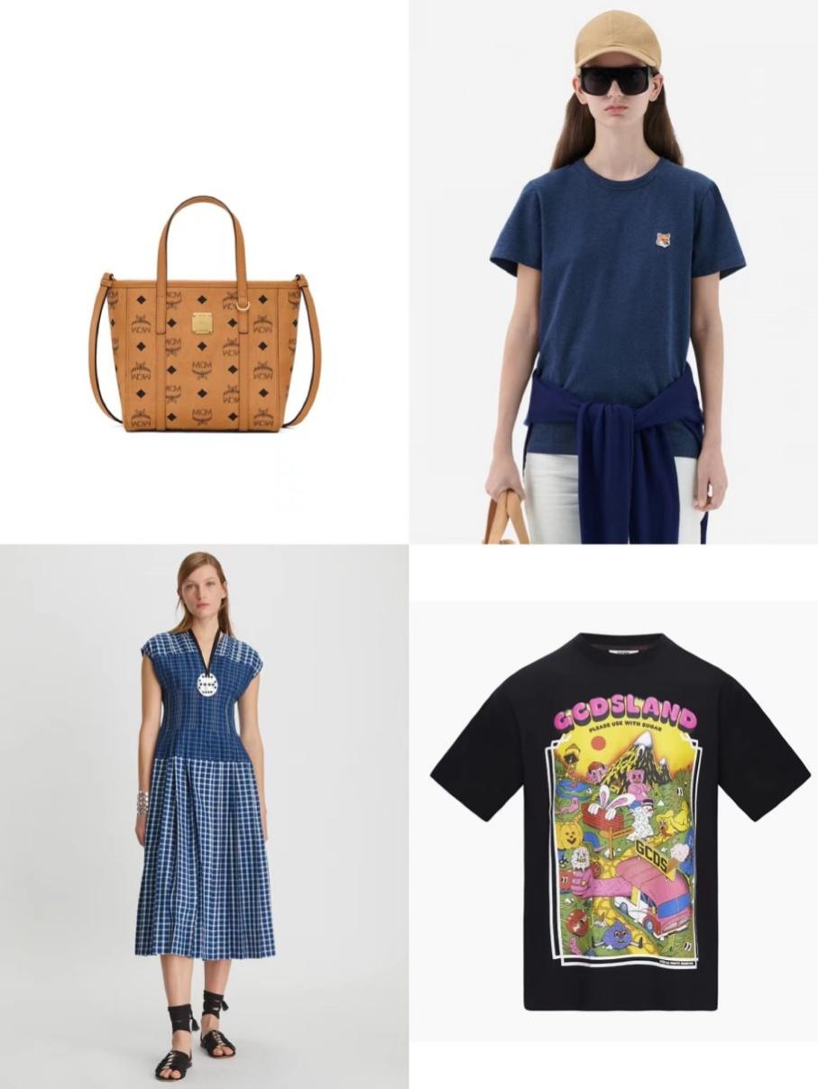 端午季瑞表大牌献礼浪琴、豪雅、真力时汇聚京东618