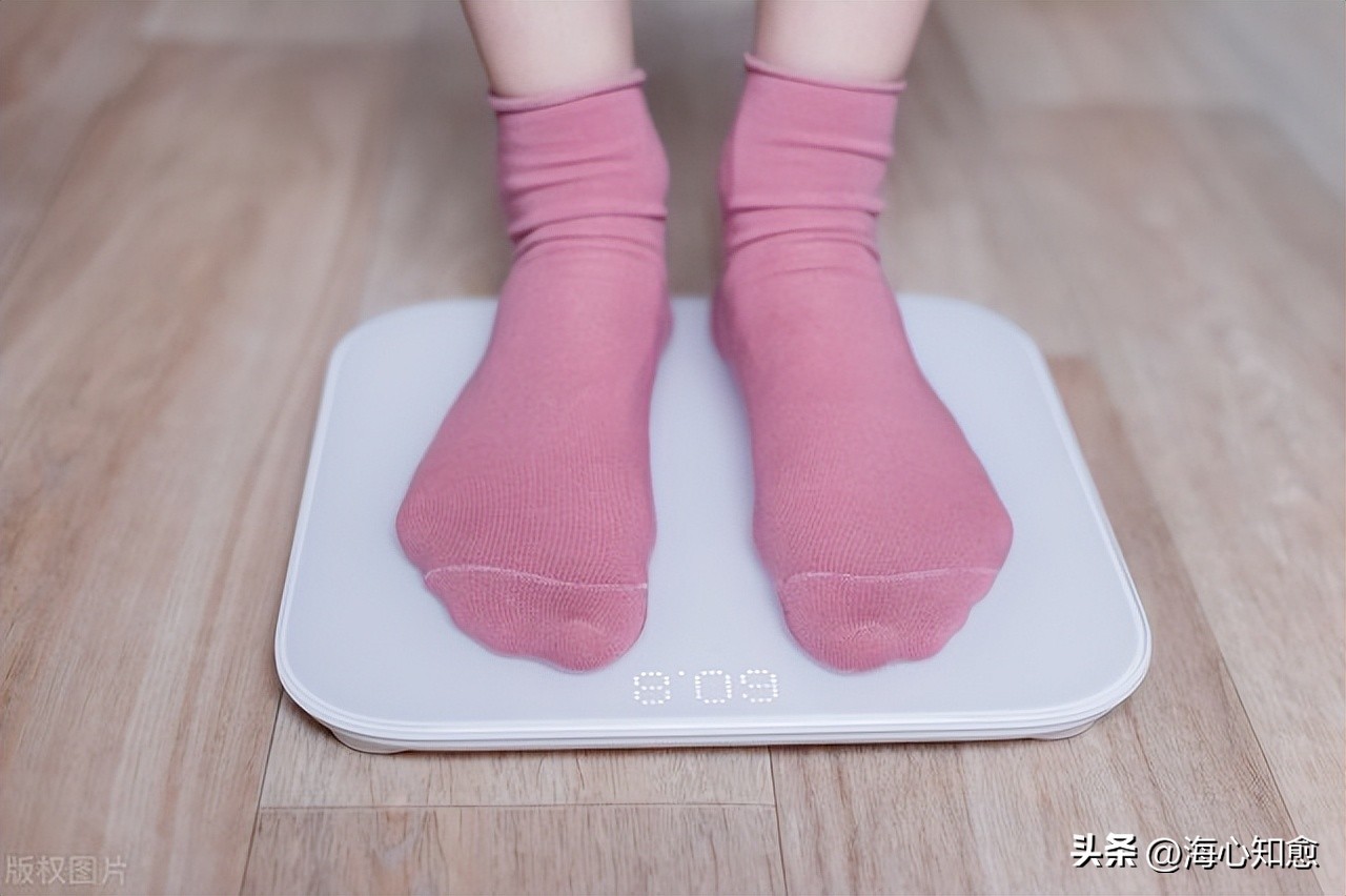 乳腺癌骨转移会导致腰椎疼,腰痛警惕癌症转移