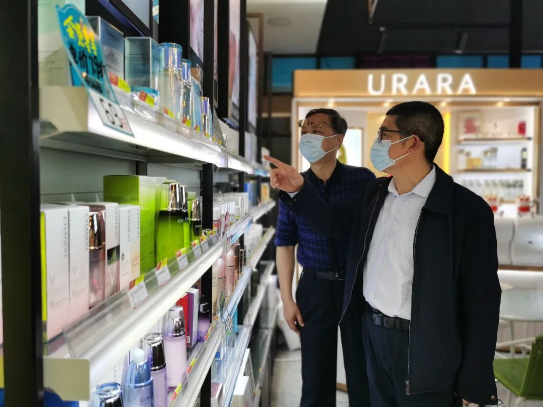 张家界市打击侵权假冒,张家界打击侵权假冒