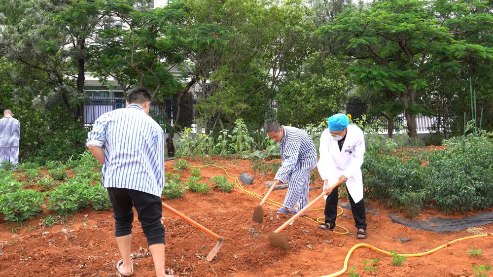 优质睡眠环境建议,安心疗愈养生spa