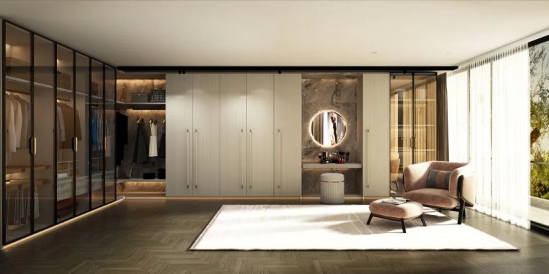 澳比德全屋定制家具,澳比德全屋定制霸州店