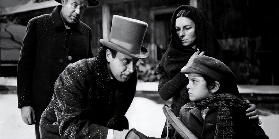 公民凯恩电影观后感,公民凯恩象征意义