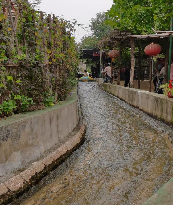 天津周边游天津-山东三天两晚游