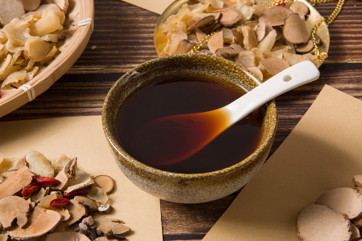 治肠病最特效草药,肠神经官能症自愈法宝