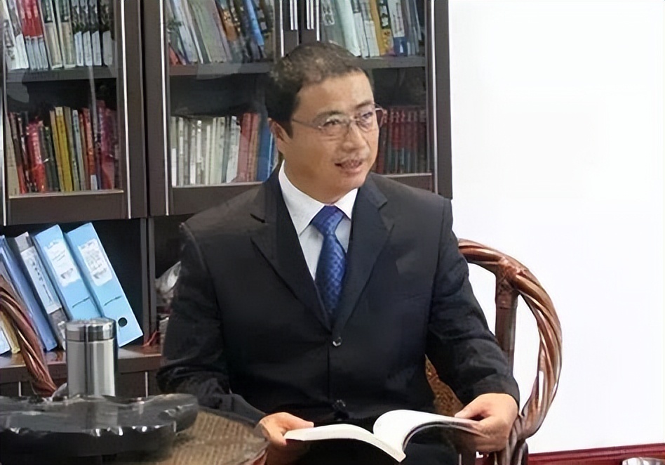 洽洽瓜子陈先保身价,洽洽瓜子创始人陈保先简历