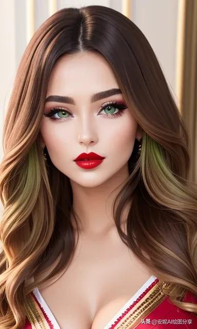 全屏高级感美女超清手机壁纸,养眼美女手机壁纸最新超清