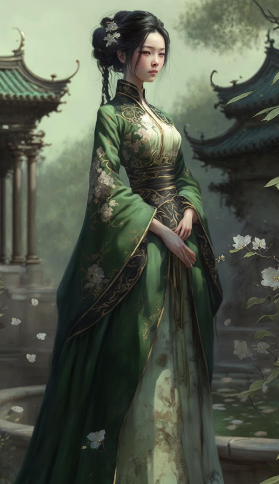 运动上代表的颜色有哪些含义,运动方面适合的颜色