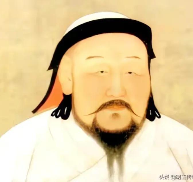 历代帝王生卒表下,历代帝王岁数排行