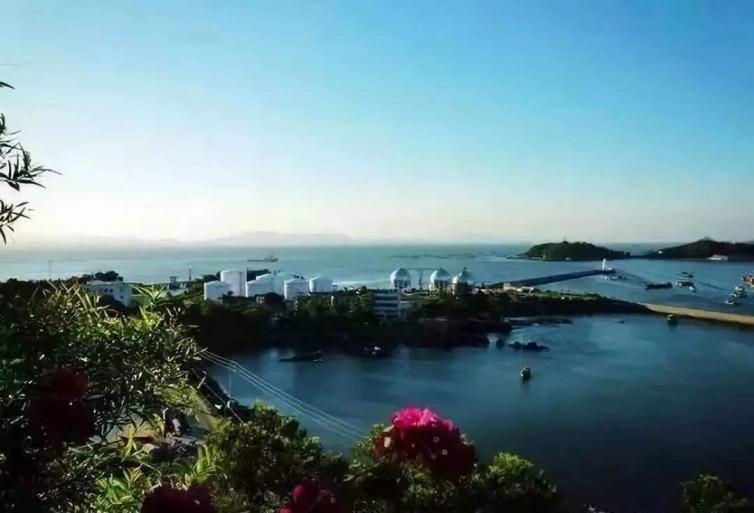 阳春自驾一日游攻略,阳春一日游自驾推荐